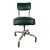 Vintage Steelcase Desk Chair For Sale