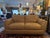 Design Plus Gallery present the Leather Apartment Sofa from the Editions Collections by Natuzzi. This petite sofa has a...