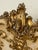 Louis XV Double Bed, Italy, 1940s For Sale - Image 6 of 18