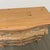 Pulaski Furniture Bombe Chest of Drawers For Sale - Image 12 of 12