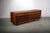 Sideboard with Brass Detailing from Stildomus, 1960 For Sale - Image 18 of 18