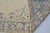 1950s Oversize Anatolian Madaliion Rug For Sale - Image 9 of 10