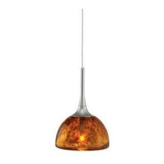 LBL Lighting Sophia Pendants - Set of 3 For Sale