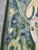 Vintage Handwoven Polish Tapestry, 1970s For Sale - Image 6 of 18