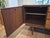 Mid-Century Modern Nathan Teak Sideboard, 1960s For Sale - Image 16 of 18