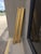 Antique Giltwood Valances a Pair For Sale - Image 9 of 11