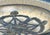 Ceramic Mid-Century Modern Danish Studio Pottery Bowl by Marianne Starck for Michael Andersen Keramik, 1960s For Sale - Image 7 of 11