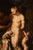 Theodoor Van Thulden, Perseus Freeing Andromeda, 1660, Oil on Canvas, Framed For Sale - Image 7 of 15