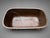 19th Century Chinese Cast Iron Bath Tub or Substantial Jardinière #2 For Sale - Image 16 of 18