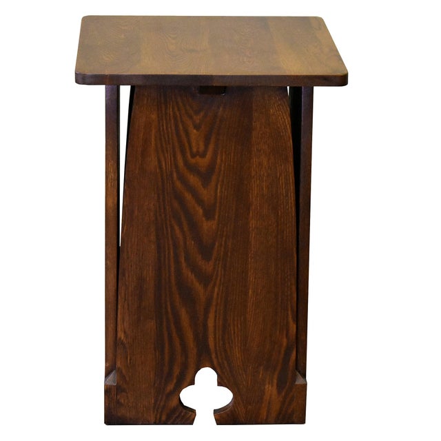 Our Mission / Arts Crafts / Craftsman style furniture is made with attention to detail and expertise like that of 100 year...