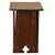 Our Mission / Arts Crafts / Craftsman style furniture is made with attention to detail and expertise like that of 100 year...