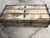 Antique C a Taylor Trunk Works Steamer Trunk For Sale - Image 12 of 15