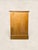 Early 20th Century Antique English Pine Chest of Drawers For Sale - Image 5 of 8