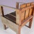 Wood Teak Side Chair in the style of Rietveld, Netherlands, 1960s For Sale - Image 7 of 13