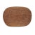 Vintage Small Senufo Stool For Sale - Image 4 of 5
