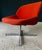 Mid-Century Modern Exquis Lounge Chairs by Geoffrey Harcourt for Artifort, Netherlands, 1960s, Set of 2 For Sale - Image 15 of 18