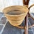 Bamboo and Rattan Plant Pot, Italy, 1950s For Sale - Image 11 of 16