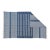 Looking for a custom size or color? For more information on customization capabilities, please reach out to...