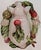 Whimsical Pig Tureen by Fitz and Floyd “French Market” - 4 Pieces For Sale In West Palm - Image 6 of 9