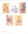 SEBAG-MONTEFIORE, Charles, CROOK, Joe Mordaunt & Joseph Mordaunt [216] pp. Brooks's, London 2013 11 1/4" x 9 7/8" One of...