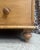 English Pine Chest of Drawers, 1920s For Sale - Image 8 of 14