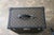 40-Watch Trunk from Louis Vuitton, 2010s For Sale - Image 10 of 18