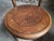 Antique Bistro Chairs in Bentwood by Fischel Austria, 1890s, Set of 2 For Sale - Image 3 of 18