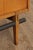Mid Century Modern Walnut Dresser For Sale - Image 13 of 18