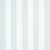 Schumacher Sample - Schumacher Edwin Stripe Medium Wallpaper in Lavender For Sale - Image 4 of 4