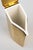 Mid-Century Brass Carafe, 1950s For Sale - Image 9 of 11