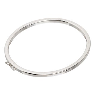 19.2 Karat Gold Bracelet For Sale