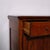 Brown Vintage Wood Sideboard, Italy, 1970s For Sale - Image 8 of 18