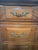 French Provincial Tallboy Dresser Chest of Drawers, C. 1960s–1970s For Sale - Image 11 of 13