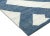 Contemporary Contemporary Egyptian Kilim Rug For Sale - Image 3 of 5