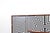 Mid-Century Modern Op-Art Hand-Painted Sideboard from Sven Andersen Møbelfabrik, 1960s For Sale - Image 13 of 18
