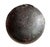 Monumental 19th-Century French Copper Utility Vessel For Sale - Image 13 of 13
