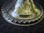 Vintage Sterling Silver Weighted Duchin Candlesticks a Pair For Sale - Image 16 of 16