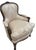 Excellent condition. Minor ware few marks. Some wood shrinkage at joints. Tight and sturdy. Wonderful quality chair. See...