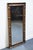 CENTURY FURNITURE Solid Oak Spanish Mediterranean 24" Mirror 311-231 50" High 24" Wide 1.25" Deep We specialize in high...