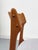 1960s Danish Teak Dining Chairs by Erik Buch for Od Møbler, 1960s, Set of 4 For Sale - Image 5 of 18