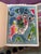 Paper Limited Japanese Edition of Marc Chagall Lithographie For Sale - Image 7 of 8
