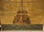 Pair of 17th Century Style French Navy Lithographs, the St. Philippe, C. 1970s For Sale - Image 15 of 18