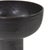 Modern Ryman Ceramic Bowl Tall For Sale - Image 3 of 10