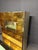 Brass Kitchen Pantry Bar from Justfurnituress SRL For Sale - Image 16 of 18