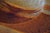 1970s Mid-Century Italian Ceramic Bowl by Giancarlo Piani, Faenza, 1970s For Sale - Image 5 of 9