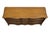 Dixie Furniture Solid Cherry Country French Provincial 62" Triple Dresser 355-233 For Sale - Image 9 of 13