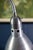 Vintage French Machine Lamp, 1940s For Sale - Image 6 of 10