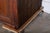 Antique French Monastery Pine Cabinet, 1890 For Sale - Image 14 of 18