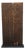 Finely Engraved Antique Nupe Door For Sale