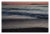 "Dusk to Dawn" Contemporary Southern California Coastal Landscape Photograph For Sale